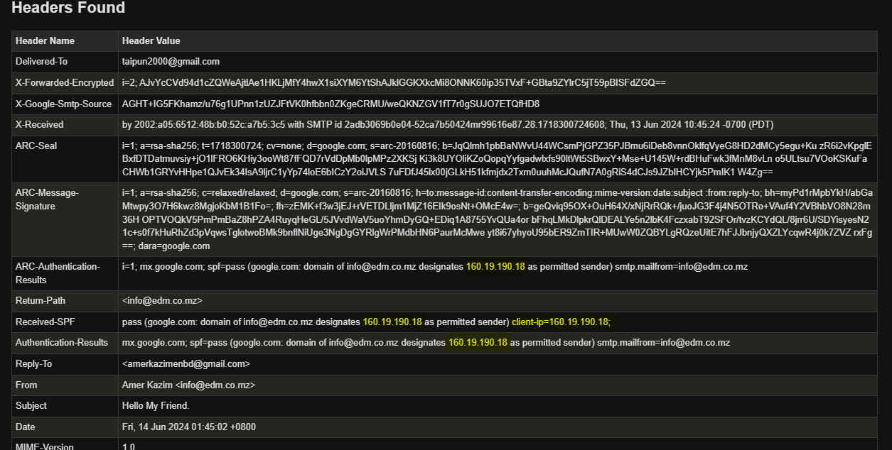 29d07f5443f63d32578b49b9e0d86279.png