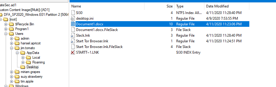 2a978fa8e828522aa7428e8c42d7ead4.png