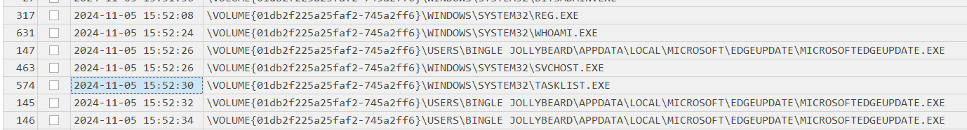 2b6725ec4b1932467425e51d4dc6b195.png