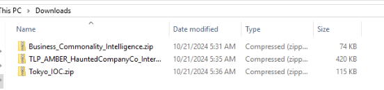 2bcfc78e566930f71ce3d0bff806bcfc.png