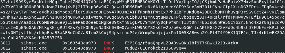 2be850c62500a92335389a8681fcea59.png