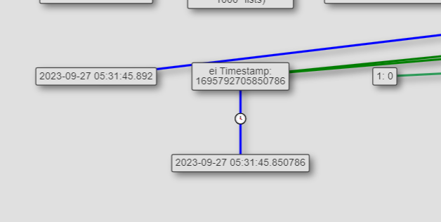 2c41773f1729e9c59ef3b0aab9b1c08b.png