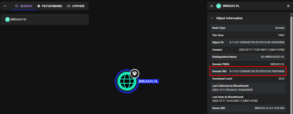 2c5c37affd3ee0c052b8adf53e9fc5c0.png