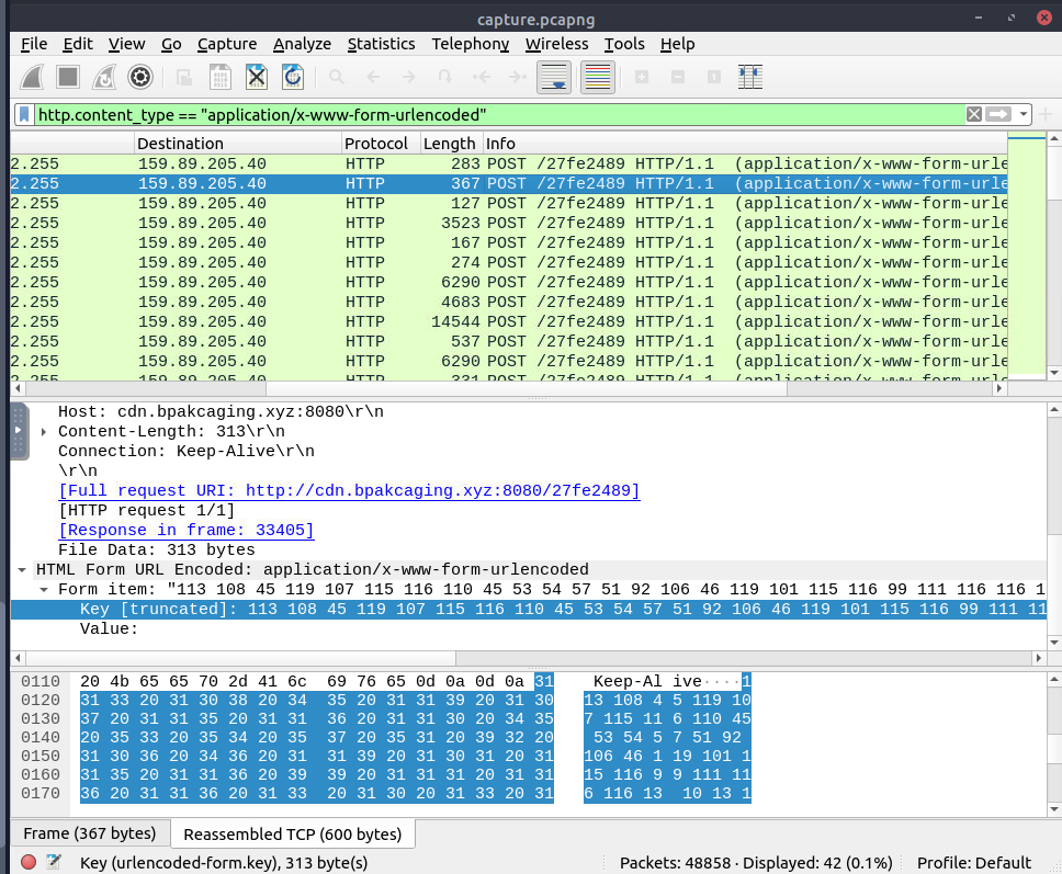 2ef308baed848be99aca494eeddc65ee.png