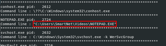 2f337aff160c0a1bf708065bfda24123.png
