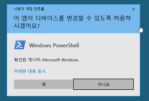 2f8dc819396ff16c1f715d7b3b158c2f.png