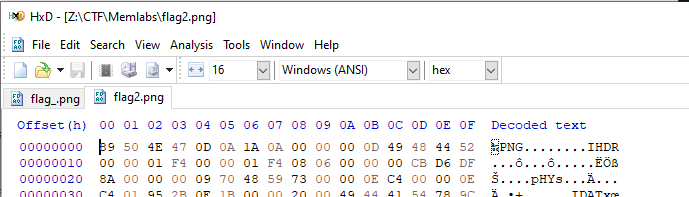 2fa42bb50f6ded65ac384aa0353e0c87.png