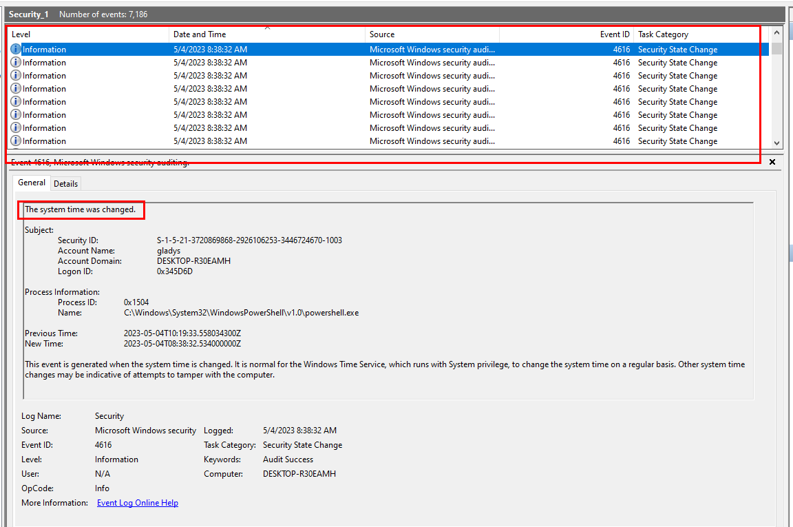 316bbe8faf567b2ee656a6cde1900878.png