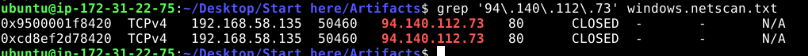 322f7a1fc849c91fbdfd9cf306f3b825.png