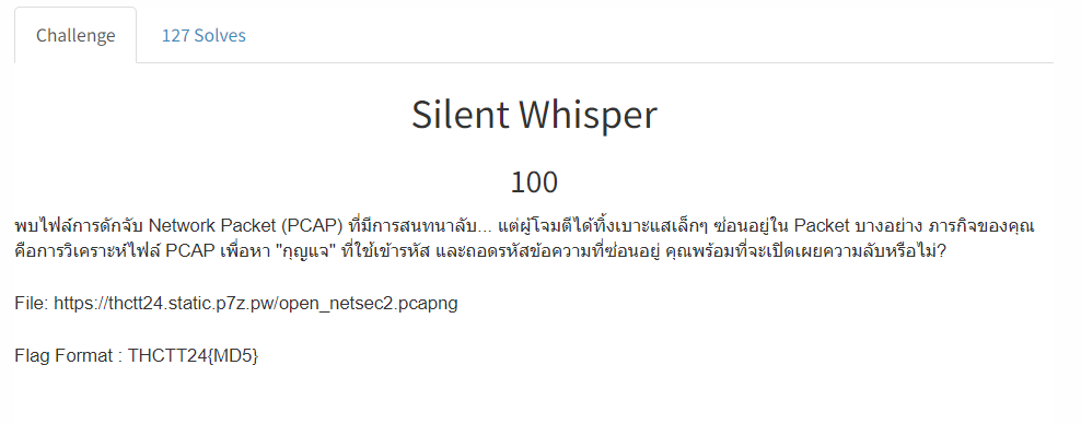 32693a25aa9b7ee37b2ba70adb2da510.png