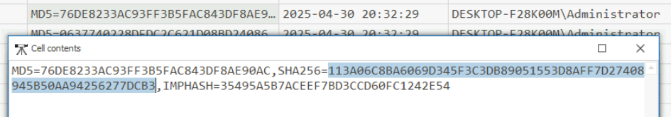 331027991aad692635926ec3f6e4bcde.png