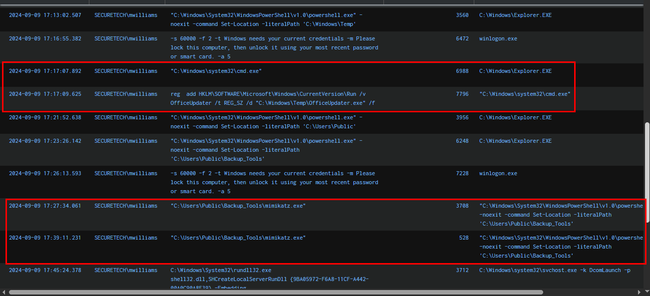 3338abd9f79754a394a674959a2f8659.png