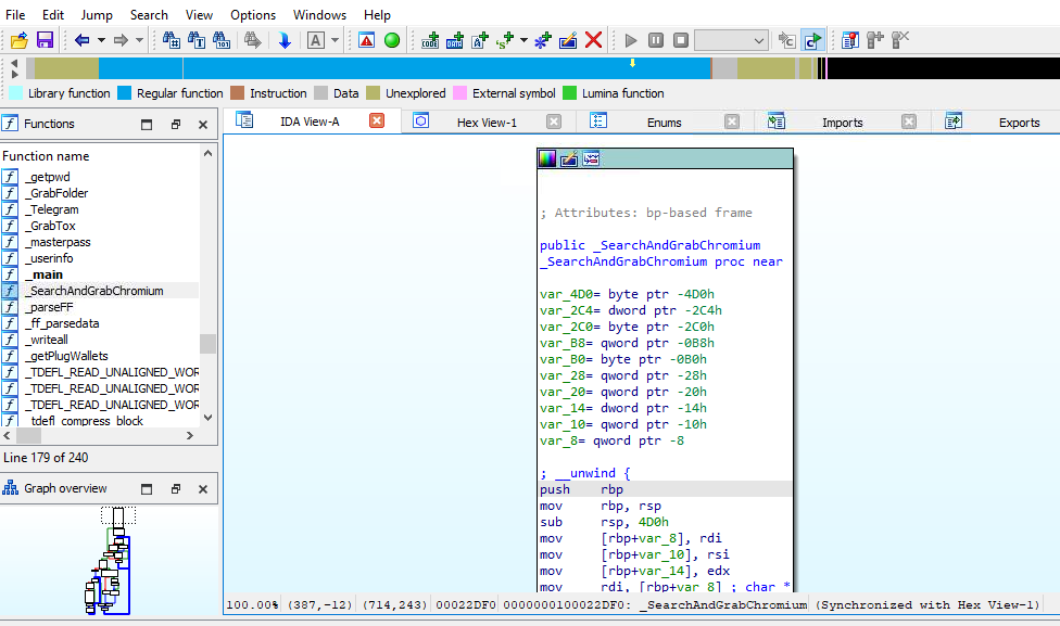 33639ec8759451c9b11bad06100f33b0.png