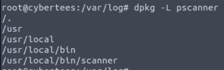3388094e7c21bf6c53d5e6738bbd22b0.png