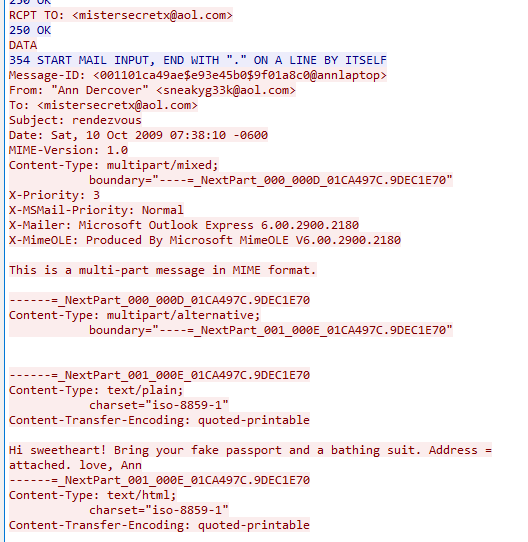 33d0445f63ed898ef62bf6a204f404b6.png