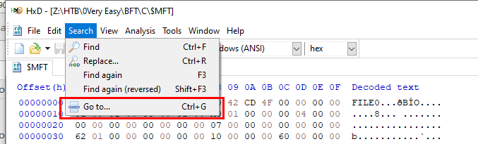 33eac921f09883fdbc1d00cf445c54e9.png