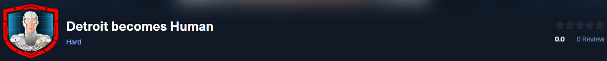 3414b8fc291e3f87f5d22658b926ffef.png