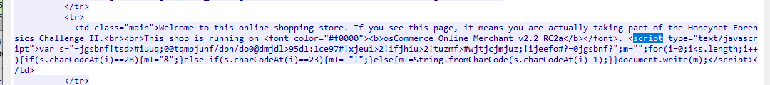 3480c41f3af9a4c1e96dbbd8bb0ef151.png