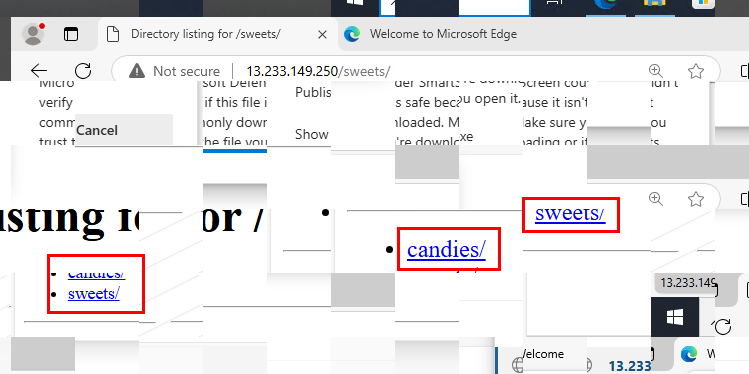 35545454f55c1e8da67c65631355b75e.png