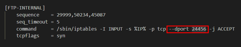 36063f9c4ca6a5e92bf46dfcfbaa49c0.png