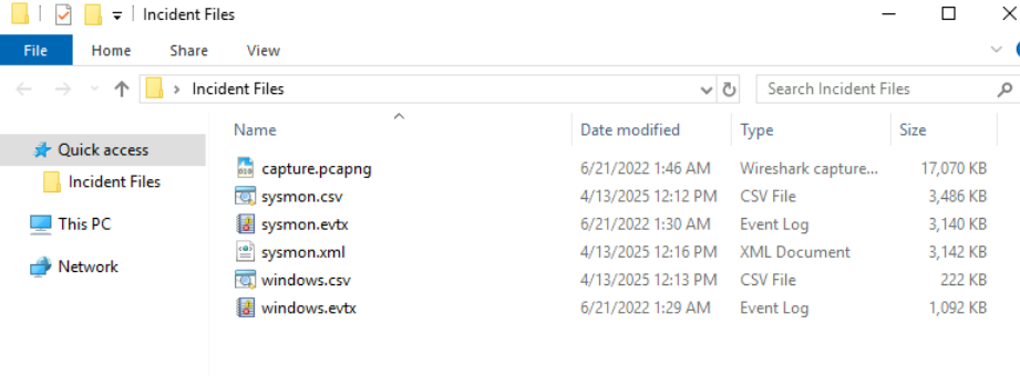 3789d963ec0339de0bd5573f0dcd96d9.png