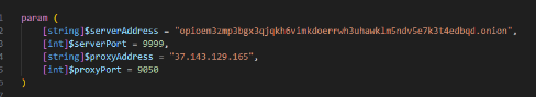 38039a77099d131035d38f69c6aa4784.png