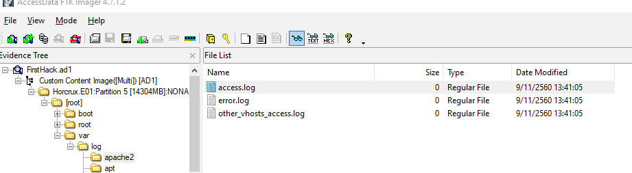 381e2accf063014258ae8218b59c3193.png