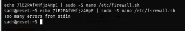 38330fe63bcab383d25a1eff72f73aec.png