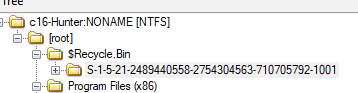 38408571f6e0bf3ed185a62f3f2ebec2.png