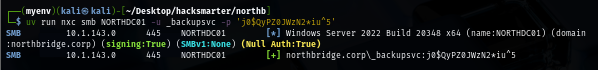3900e0eea24b67eabb1ba941570bd8d0.png