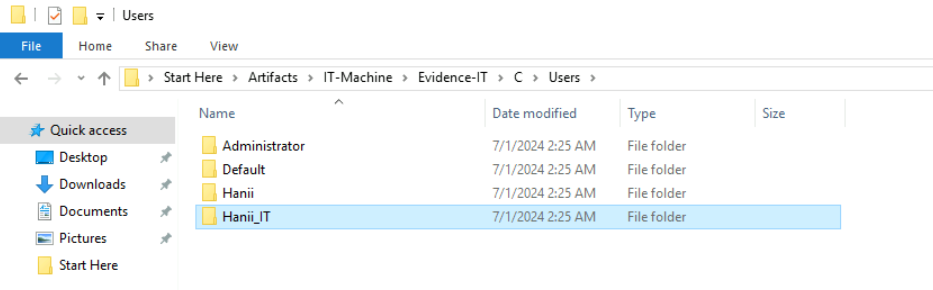 390dc08b573b715e47050e0c119ba4b0.png