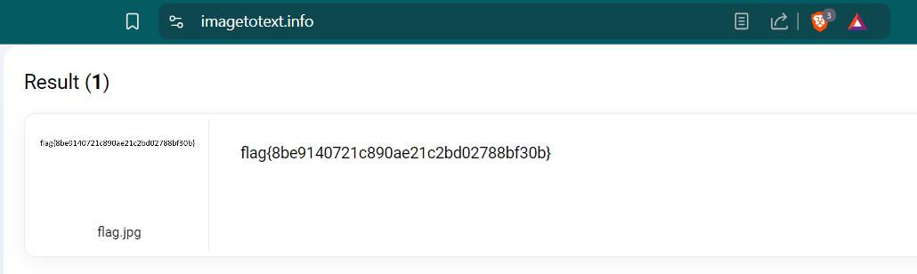 3915d74f3065d09de63c173ccbbf2620.png