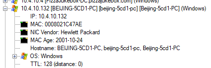 3ab8abf94483d48139a504997566df06.png