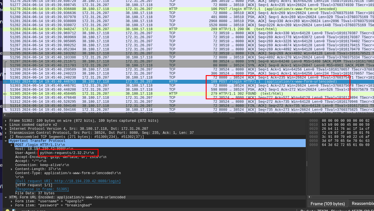 3b9582d01712eac82770ac7fbb6dd612.png