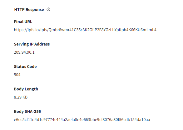 3c139d3efbe9b84b8f3aec74f95f0270.png