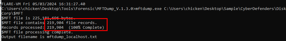 3c3f11f5f976f5e4037c80f3368e88ad.png