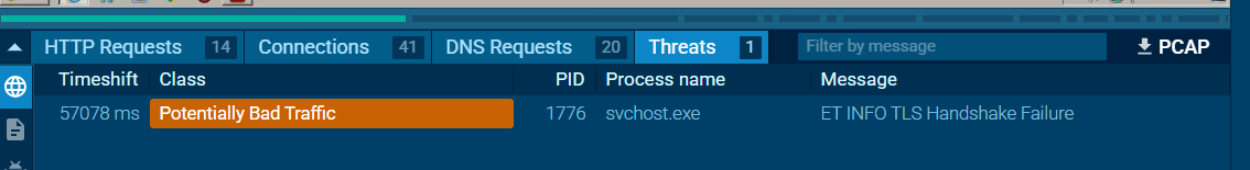3cebaa45ec8cb393e7ed758dfe2e5f2d.png