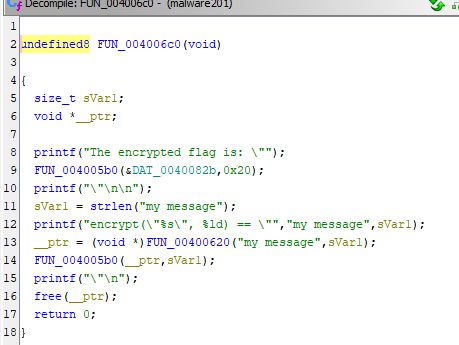 3d2becc55c279d728a1566d686e5a409.png