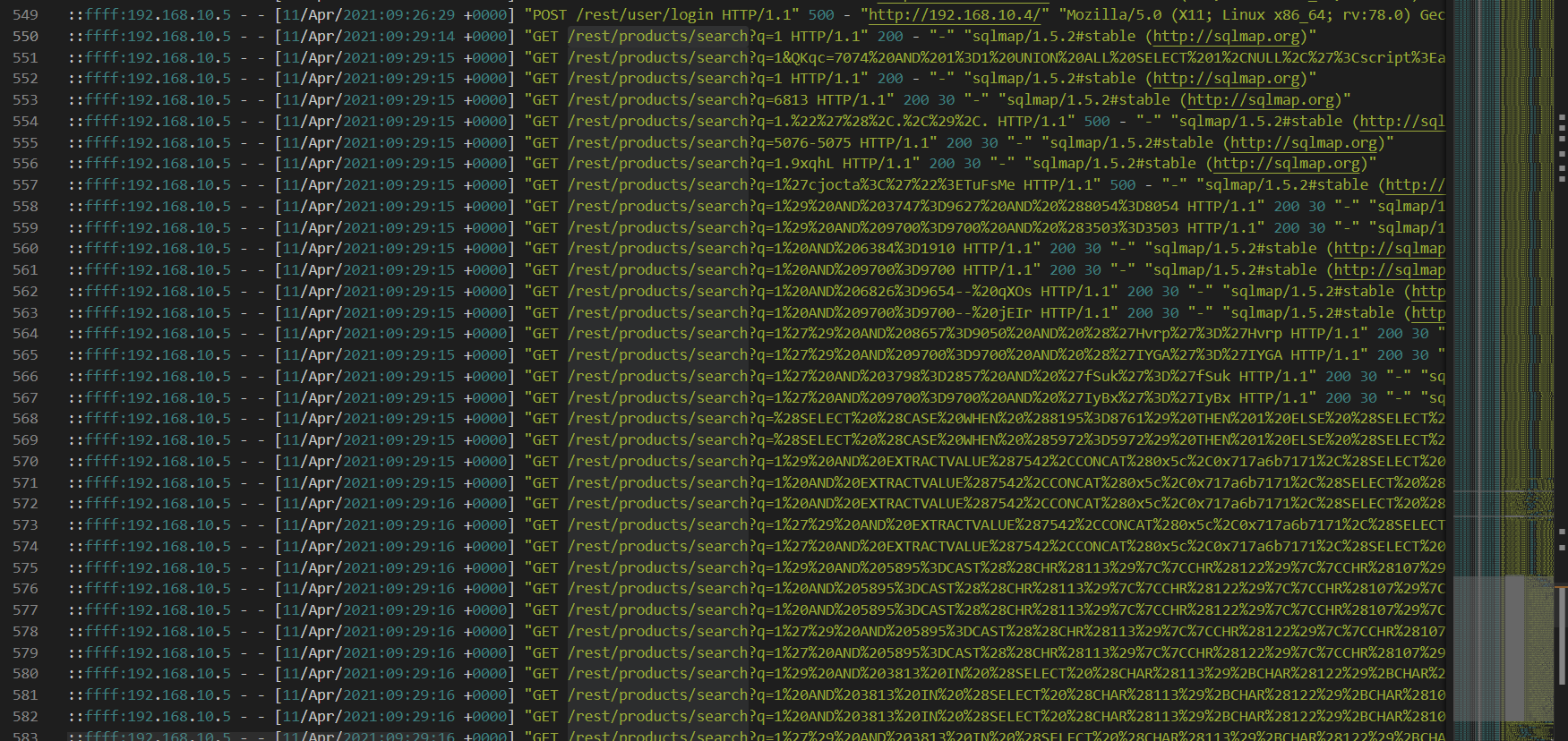 3df8f3017f16116432a8ad04134dfe2a.png