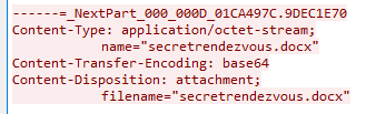 3e2acc41473ea13f3f55925813168d12.png