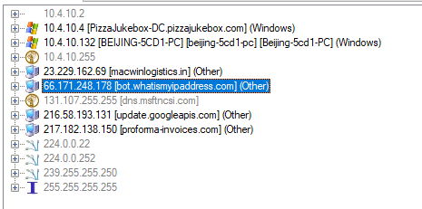 3e5b32761914d3f3dbf3a9824ffedcfc.png